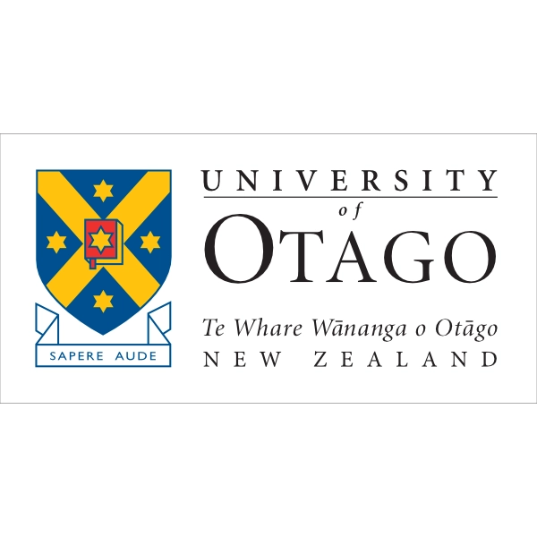 University of Otago Logo