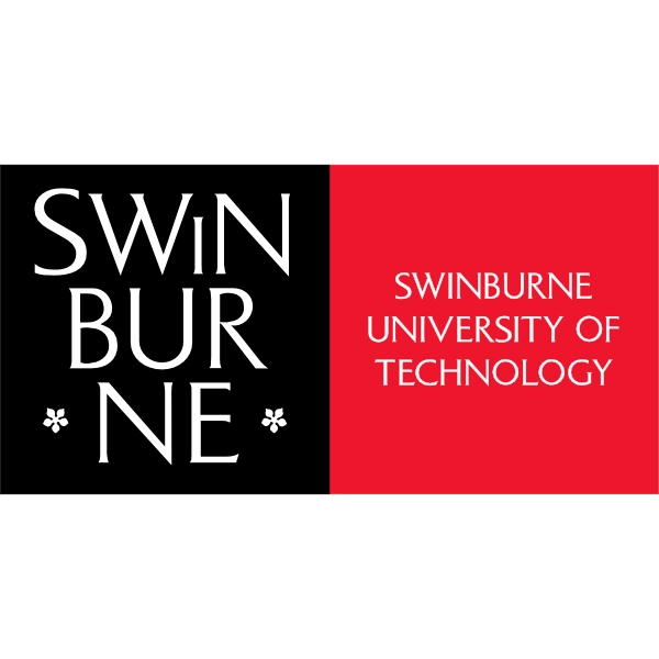 Swinburne University Logo