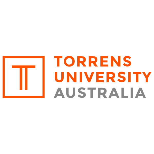 Torrens Logo 600x600.png