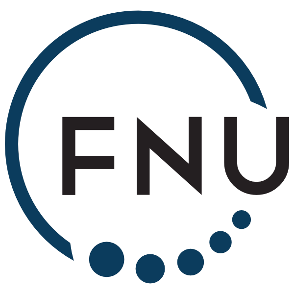 FNU Logo