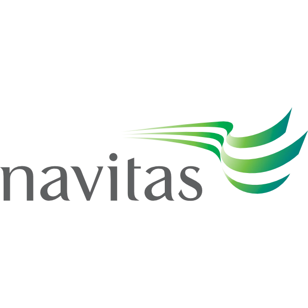 Navitas Logo (600x600).png