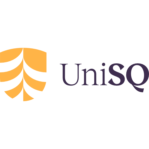 UniSQ Logo