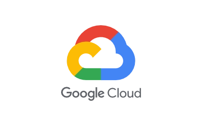 Resource Image