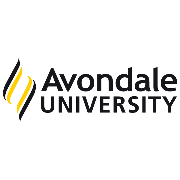 Avondale Logo 600x600.png
